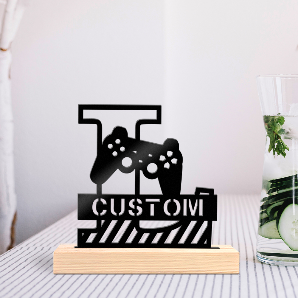 Baby Products Decoration - 1 buah Ornamen dan Dekorasi Meja