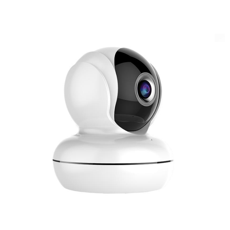 Monitor Bayi Interkom Pemantau - Wireless Baby Monitor ulasan dan harga