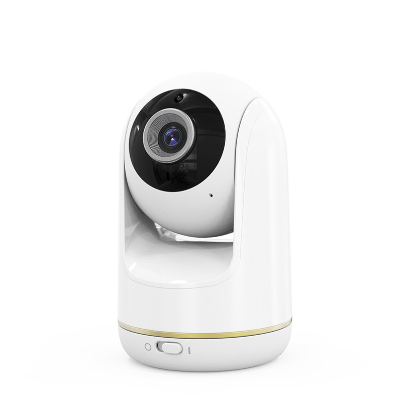 Kamera Terpisah untuk Monitor  - Wireless Baby Monitor ulasan dan harga